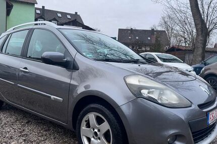 Renault Clio 173.000 km 1.990 € Dietersheim (Bei Eching) 85386