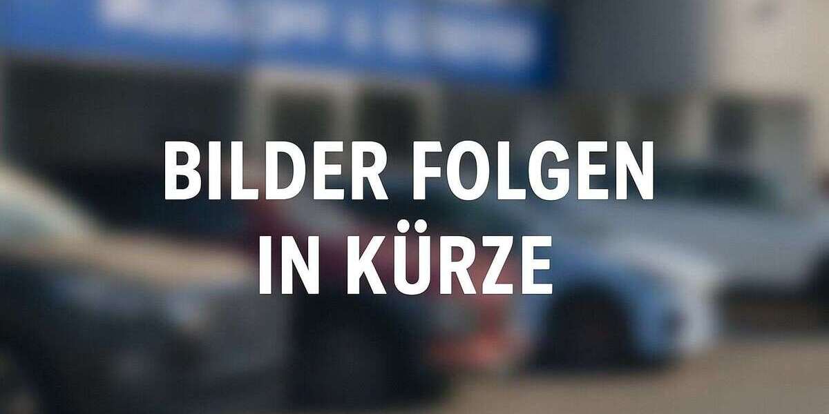 Hyundai iX20 29.765 km 13.990 &euro; Speyer 67346