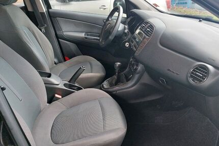 Fiat Bravo 217.000 km 900 &euro; Neuwied 56567