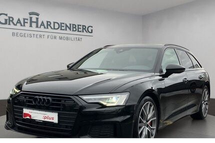 Audi A6 56.800 km 36.960 &euro; Singen 78224