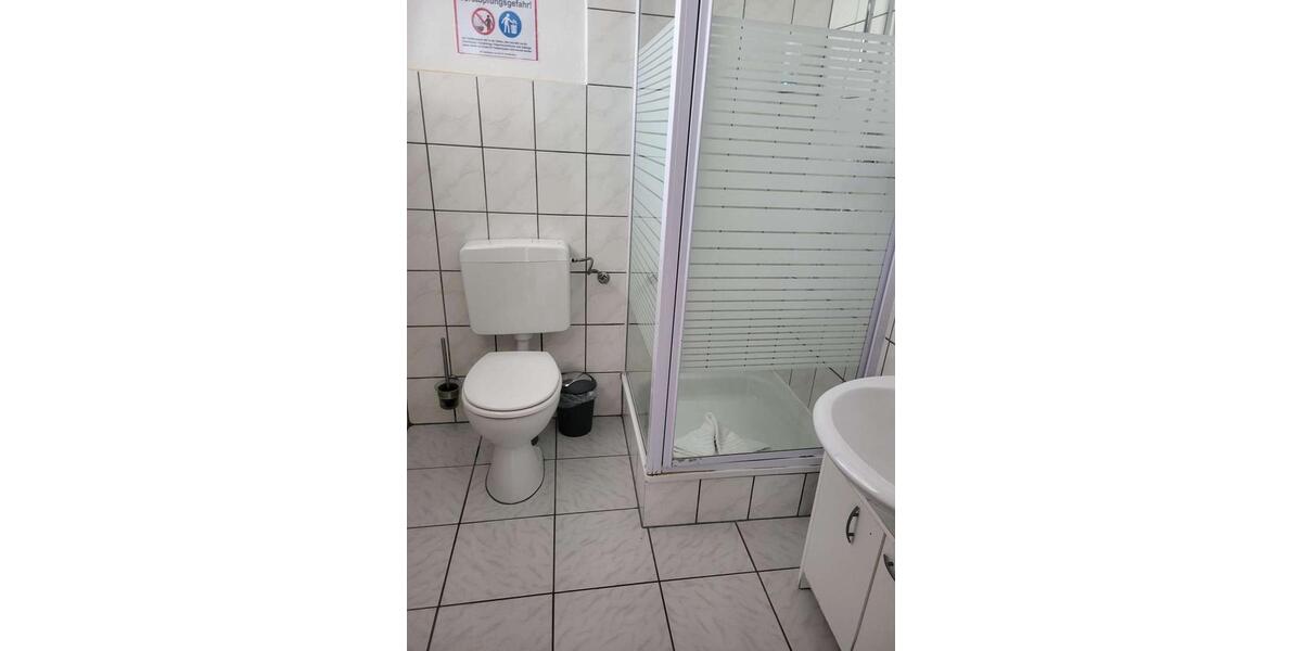 Einfamilienhaus Ratekau - 20 Zimmer, 299 m&sup2;, 9.999&euro; | Angebot:26478648