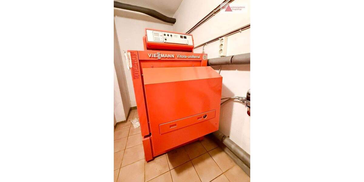 Bauernhaus, Landhaus Marienberg OT Satzung Marienberg - 5 Zimmer, 150 m&sup2;, 69.000&euro; | Angebot:25776711