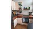 Dachgeschoßwohnung Peiting - 2 Zimmer, 55 m&sup2;, 250.000&euro; | Angebot:27185504