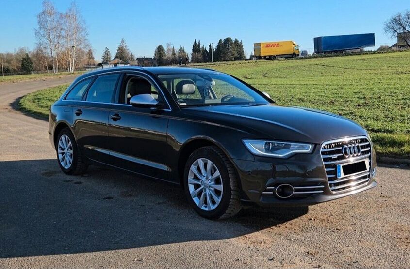 A6