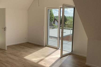 Wohnung Wiesenbach - 3 Zimmer, 85 m&sup2;, 1.190&euro; | Angebot:26032523