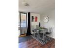 Dachgeschoßwohnung Drakenburg - 3 Zimmer, 82 m&sup2;, 680&euro; | Angebot:25839478