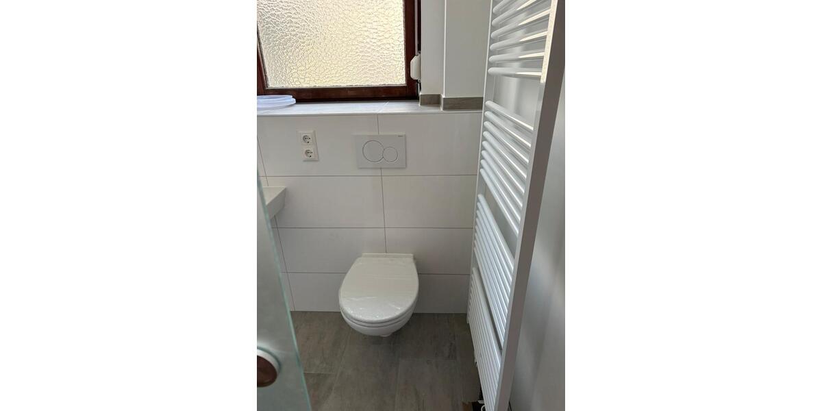 Erdgeschoßwohnung Tastrup - 3 Zimmer, 74 m&sup2;, 1.000&euro; | Angebot:26409808