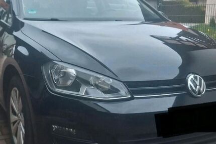 VW Golf 199.480 km 6.600 &euro; Obermaßfeld-Grimmenthal 98617