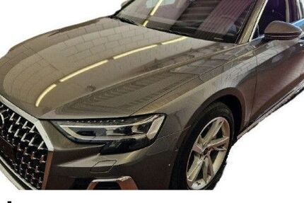 Audi A8 86.913 km 56.630 &euro; Kehl 77694