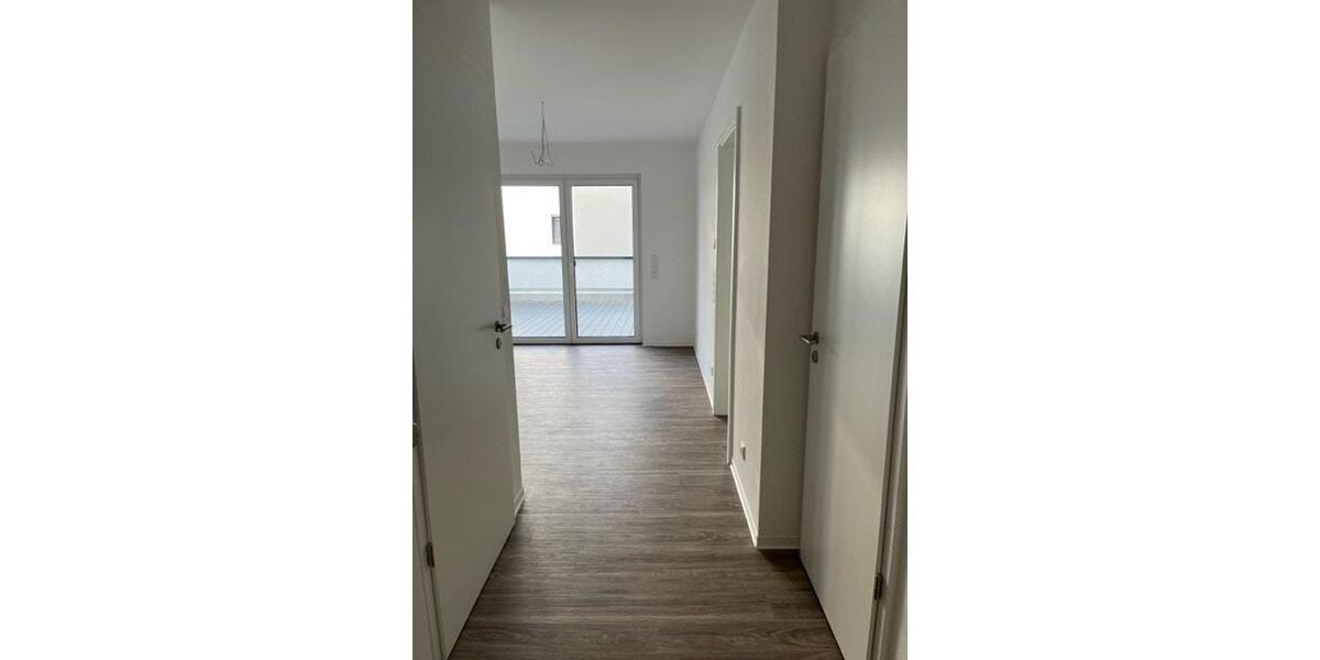 Erdgeschoßwohnung Bad Nenndorf - 2 Zimmer, 62 m&sup2;, 265.800&euro; | Angebot:8465992