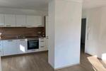 Erdgeschoßwohnung Sulzfeld - 4 Zimmer, 132 m&sup2;, 1.015&euro; | Angebot:26288314