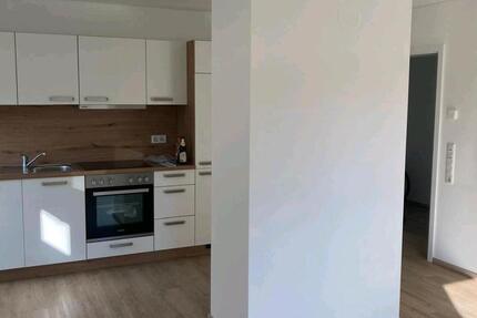 Wohnung Sulzfeld - 4 Zimmer, 132 m&sup2;, 1.280&euro; | Angebot:26288314