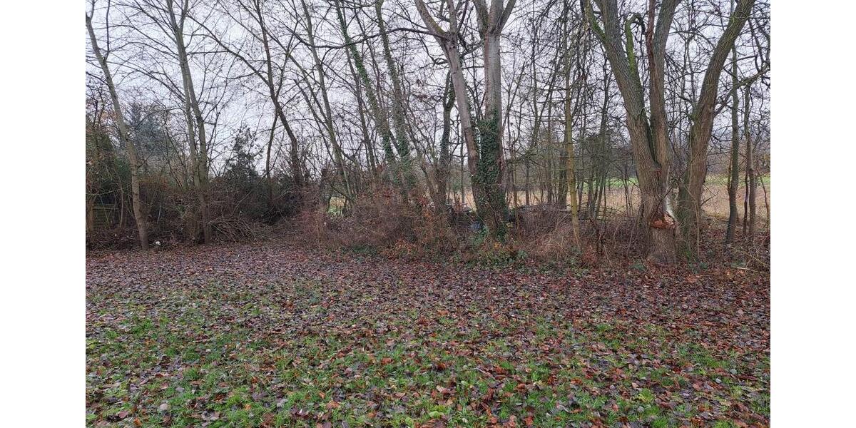 Einfamilienhaus Gießen Anneröder Siedlung - 129.000&euro; | Angebot:25961381