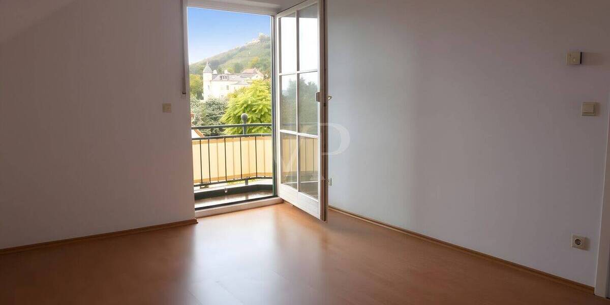 Etagenwohnung Radebeul - 3 Zimmer, 72 m&sup2;, 240.000&euro; | Angebot:26695325