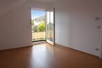 Etagenwohnung Radebeul - 3 Zimmer, 72 m&sup2;, 240.000&euro; | Angebot:26695325
