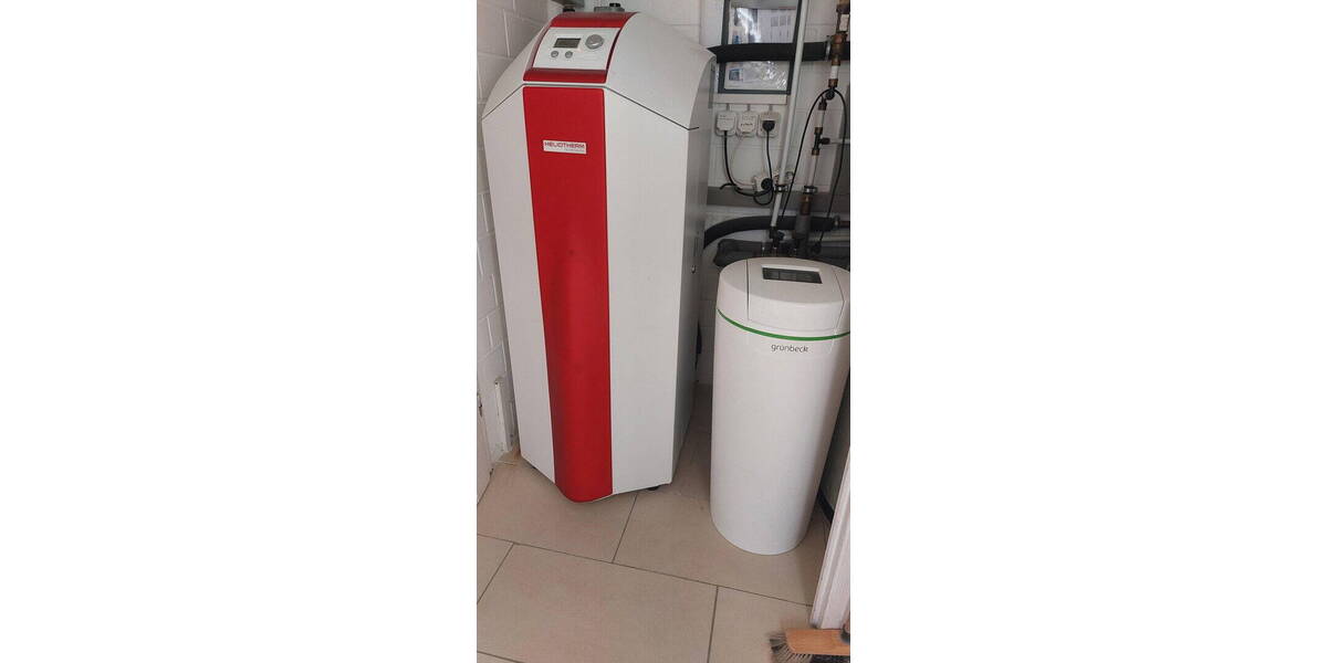 Einfamilienhaus Bad Doberan - 6 Zimmer, 168 m&sup2;, 630.000&euro; | Angebot:25751187