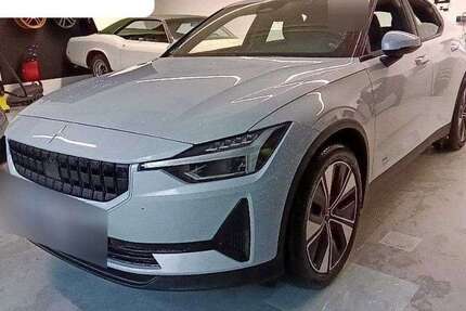 Polestar 2 39.972 km 29.750 &euro; Herges-Hallenberg 98587