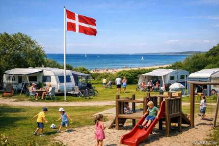 Gewerbeobjekt Niebüll - 698.000&euro; | Angebot:26960354