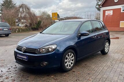 VW Golf 252.000 km 3.999 &euro; Bad Sachsa 37441