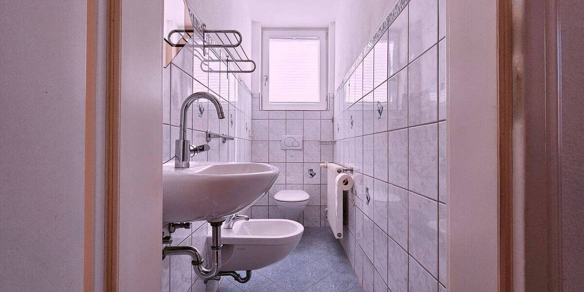 Doppelhaushälfte Bullay - 4 Zimmer, 101 m&sup2;, 345.000&euro; | Angebot:25984271