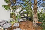 Einfamilienhaus Weinstadt - 5 Zimmer, 195 m&sup2;, 2.290&euro; | Angebot:26591245