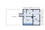 Einfamilienhaus Schrobenhausen / Hörzhausen Hörzhausen - 6 Zimmer, 156 m&sup2;, 369.000&euro; | Angebot:25705623