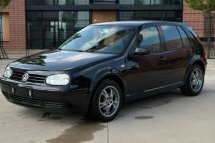 VW Golf 465.937 km 1.500 &euro; Goldenstedt 49424
