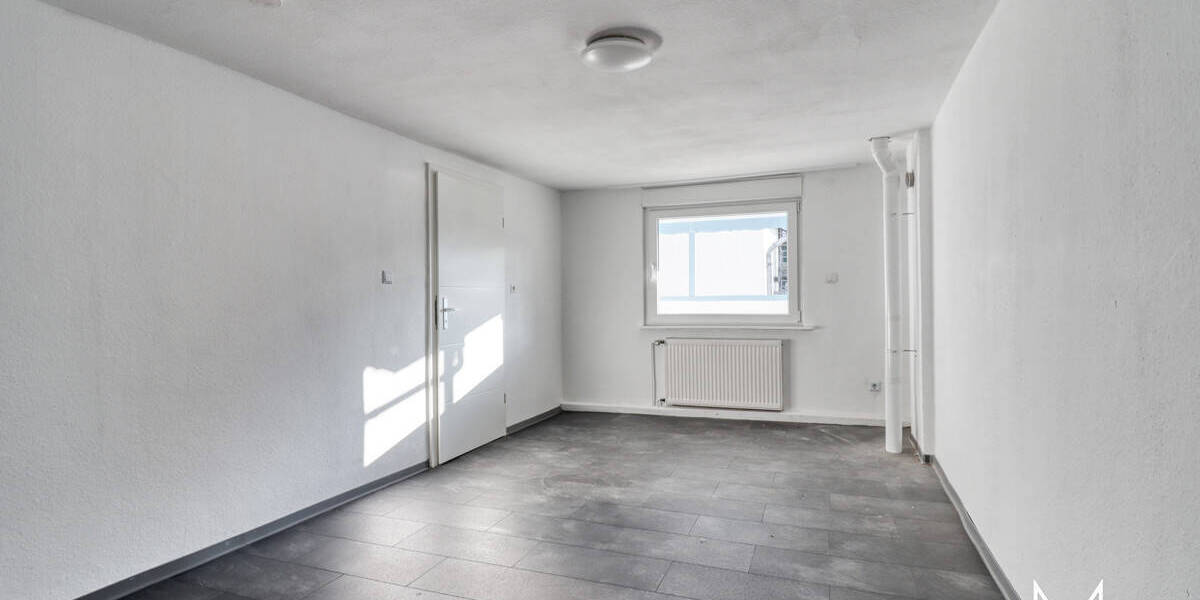 Einfamilienhaus Ramstein-Miesenbach / Miesenbach Ramstein - 4 Zimmer, 124 m&sup2;, 275.000&euro; | Angebot:26189752