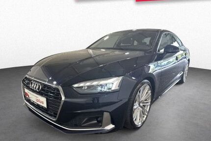Audi A5 35.800 km 34.779 &euro; Offenbach am Main 63071