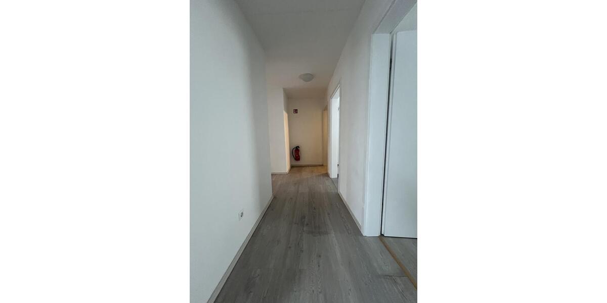 Gewerbeobjekt Oberderdingen - 900&euro; | Angebot:18908242