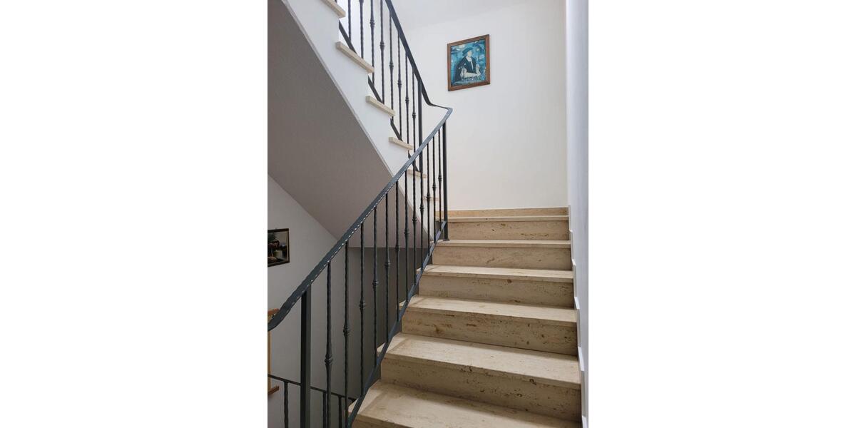 Einfamilienhaus Schwarzatal - 7 Zimmer, 160 m&sup2;, 299.000&euro; | Angebot:26523250