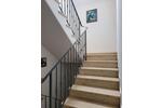 Einfamilienhaus Schwarzatal - 7 Zimmer, 160 m&sup2;, 299.000&euro; | Angebot:26523250