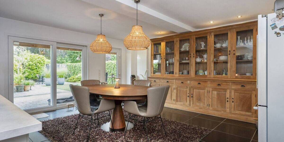 Einfamilienhaus Selfkant / Süsterseel Süsterseel - 7 Zimmer, 180 m&sup2;, 498.000&euro; | Angebot:26869106