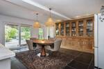 Einfamilienhaus Selfkant / Süsterseel Süsterseel - 7 Zimmer, 180 m&sup2;, 498.000&euro; | Angebot:26869106