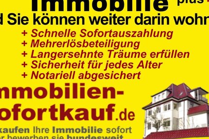 Vollverkauf Plus...