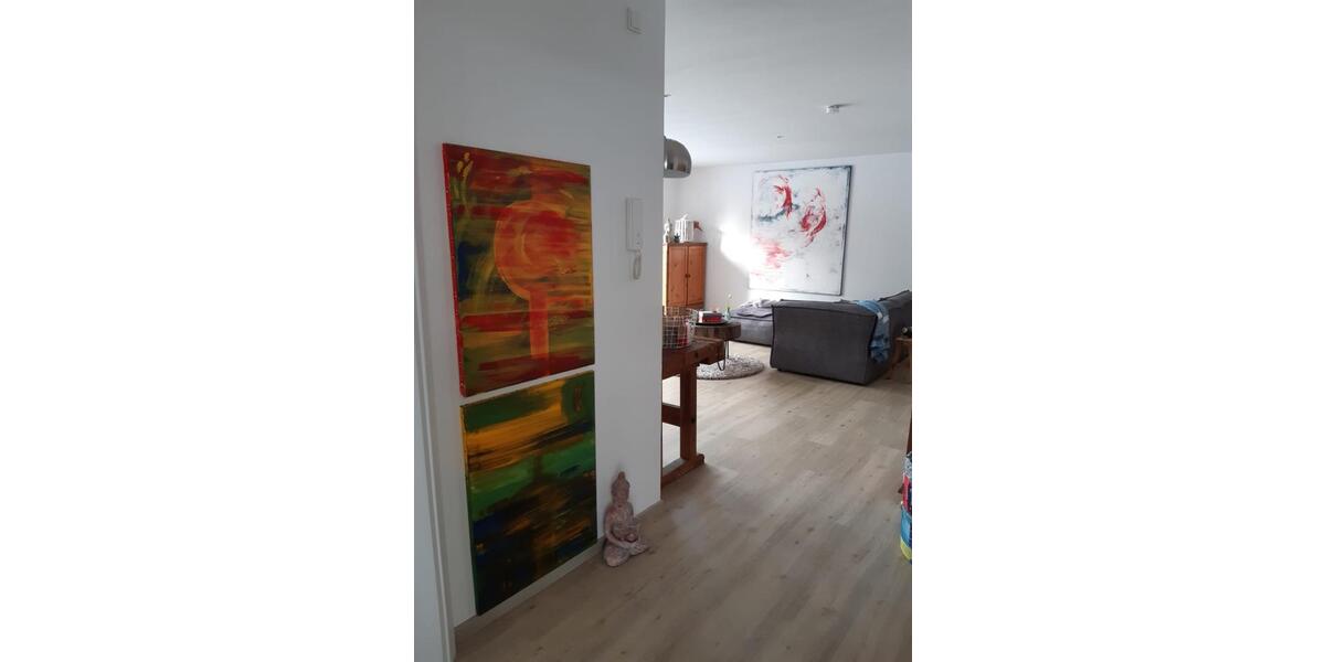 Etagenwohnung Hechthausen - 3 Zimmer, 110 m&sup2;, 369.000&euro; | Angebot:25840210