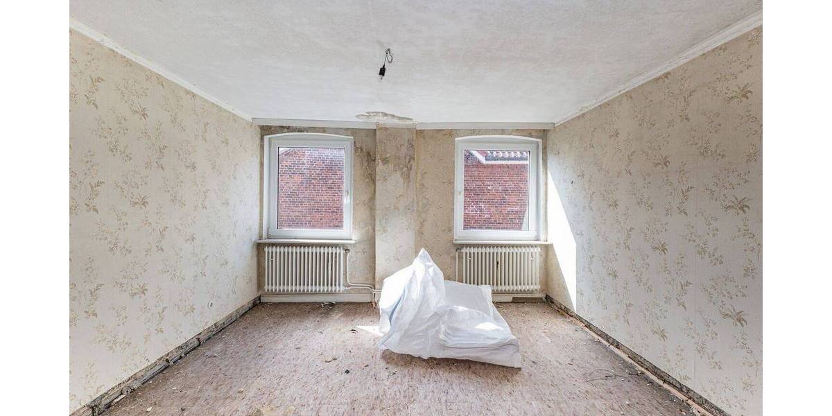 Grundstück Stade Altländer Viertel - 188.500&euro; | Angebot:26117905