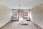 Grundstück Stade Altländer Viertel - 188.500&euro; | Angebot:26117905