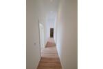 Dachgeschoßwohnung Völklingen - 1 Zimmer, 55 m&sup2;, 500&euro; | Angebot:26400583