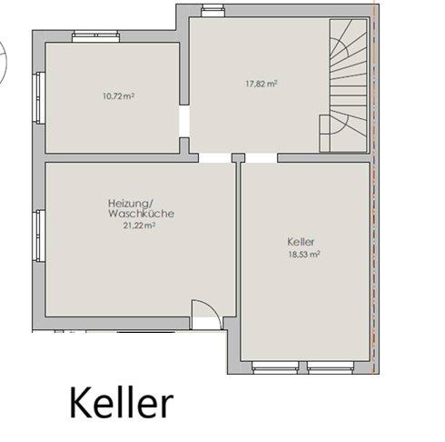 Doppelhaushälfte Eisenach - 7 Zimmer, 165 m&sup2;, 380.000&euro; | Angebot:26809682