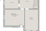 Doppelhaushälfte Eisenach - 7 Zimmer, 165 m&sup2;, 380.000&euro; | Angebot:26809682