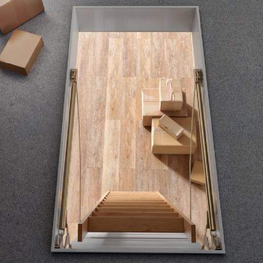 Einfamilienhaus Perleberg Groß Buchholz - 4 Zimmer, 113 m&sup2;, 237.560&euro; | Angebot:25938359