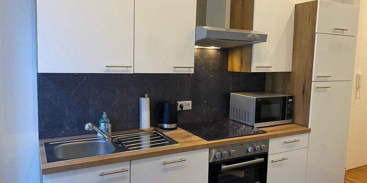 Reihenmittelhaus Traben-Trarbach Trarbach - 9 Zimmer, 190 m&sup2;, 499.000&euro; | Angebot:25739293