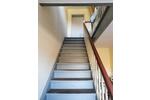 Etagenwohnung Bentwisch - 3 Zimmer, 73 m&sup2;, 480&euro; | Angebot:26002471