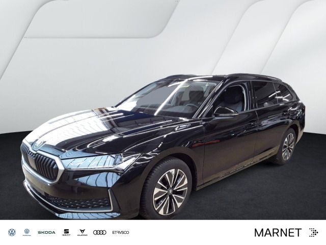 Skoda Superb 20.192 km 38.880 &euro; Mainz-Kastell (Wiesbaden) 55252