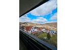 Mehrfamilienhaus, Wohnhaus Blaustein - 4 Zimmer, 164 m&sup2;, 1.550&euro; | Angebot:26255425
