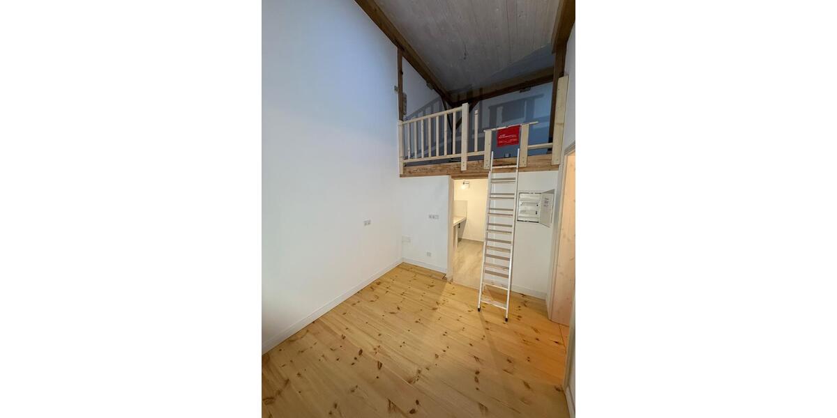 Erstbezug nach Kernsanierung zu vermieten 6 zimmer