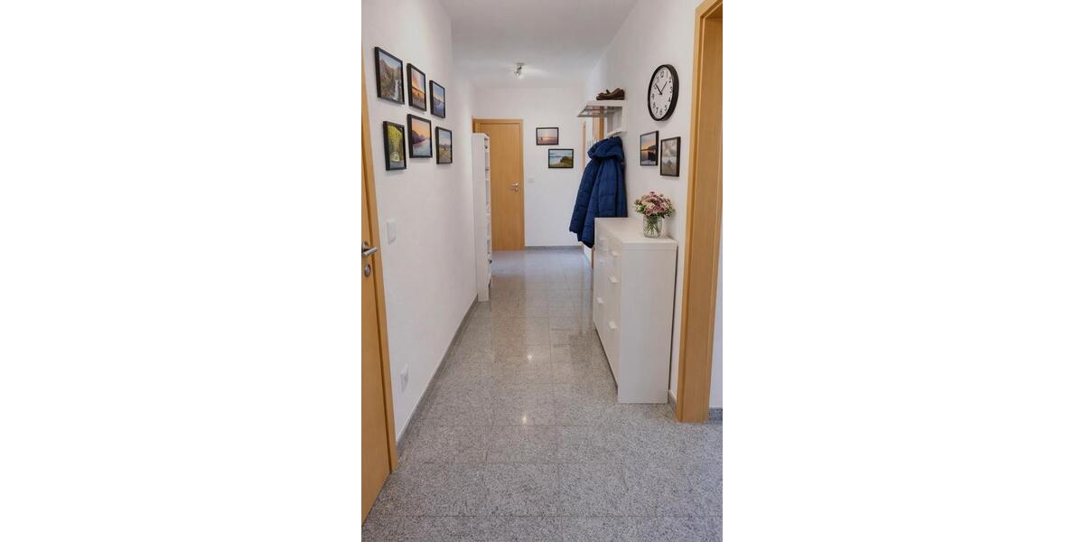 Mehrfamilienhaus, Wohnhaus Kamen - 12 Zimmer, 238 m&sup2;, 699.000&euro; | Angebot:26224605