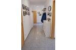 Mehrfamilienhaus, Wohnhaus Kamen - 12 Zimmer, 238 m&sup2;, 699.000&euro; | Angebot:26224605