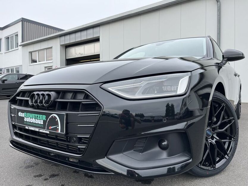 A4
